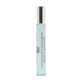 Image of a closed Nest South Pacific Sandalwood Perfume Oil variant: 0.20 fl oz