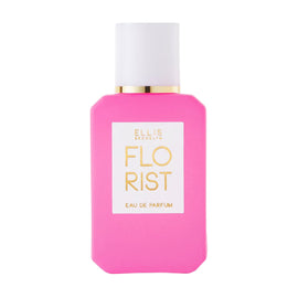 variant: 0.25 fl oz (Mini) main image