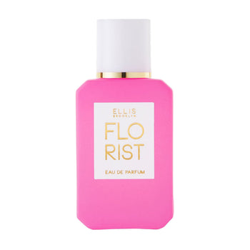 variant: 0.25 fl oz (Mini) main image