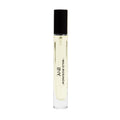 Image of a closed Liberty LBTY. Wild Rosinda Eau De Parfum variant: 0.27 fl oz