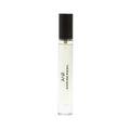 Image of a closed Liberty LBTY. Hera Reigns Eau De Parfum  variant: 0.27 fl oz