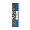 Image of the Liberty LBTY. Hera Reigns Eau De Parfum  variant: 0.27 fl oz box
