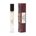Liberty LBTY. Vine Thief Eau De Parfum  variant: 0.27 fl oz main image
