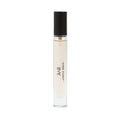 Image of a closed Liberty LBTY. Vine Thief Eau De Parfum  variant: 0.27 fl oz