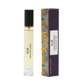 Liberty LBTY. Ianthe Oud Eau De Parfum variant: 0.27 fl oz main image