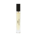 Image of a closed Liberty LBTY. Ianthe Oud Eau De Parfum variant: 0.27 fl oz