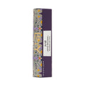 Image of the Liberty LBTY. Ianthe Oud Eau De Parfum variant: 0.27 fl oz box