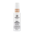 Image of a closed Odacité Flex-Perfecting Mineral Drops Tinted Sunscreen SPF 50 variant: 02 Light-Medium