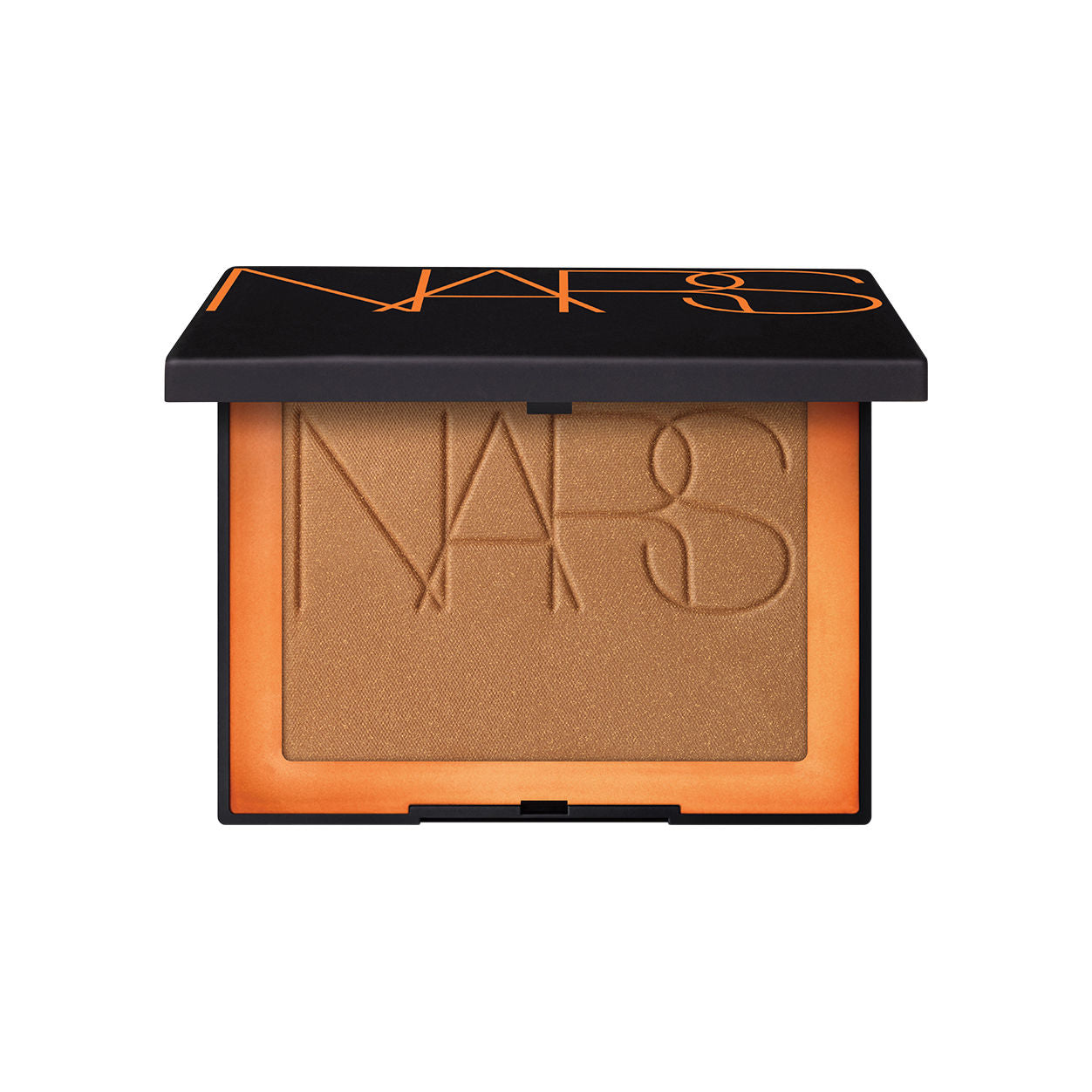 Nars Laguna Bronzing Powder variant: 02 (Original) main image