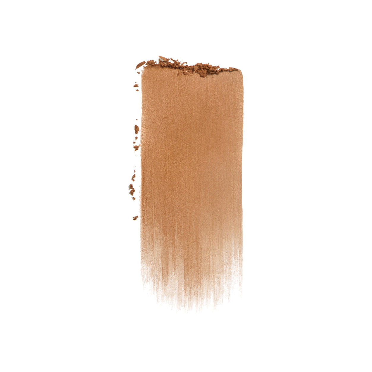 Swatch image of Nars Laguna Bronzing Powder variant: 02 (Original)
