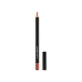 Laura Mercier Caviar Perfecting Lip Liner variant: 02 Plush Pink​ main image