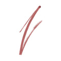 Swatch image of Laura Mercier Caviar Perfecting Lip Liner variant: 02 Plush Pink​