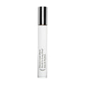 Maison Louis Marie No.02 Le Long Fond Eau de Parfum variant: 0.2 fl oz main image