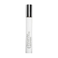 Maison Louis Marie No.09 Vallée de Farney Eau de Parfum variant: 0.2 fl oz main image