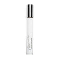 Maison Louis Marie Antidris Cassis Eau de Parfum variant: 0.2 fl oz main image