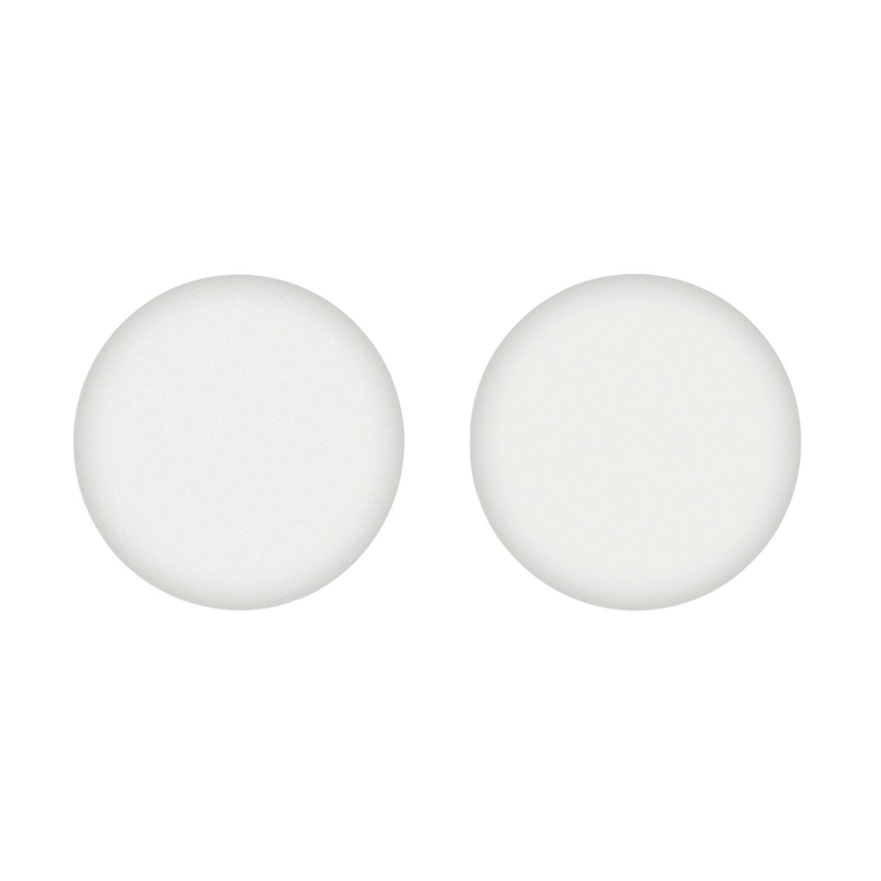 Image of an open Diptyque L'Ombre dans l'Eau Solid Perfume variant: Refill