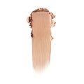 Swatch image of   variant: 03