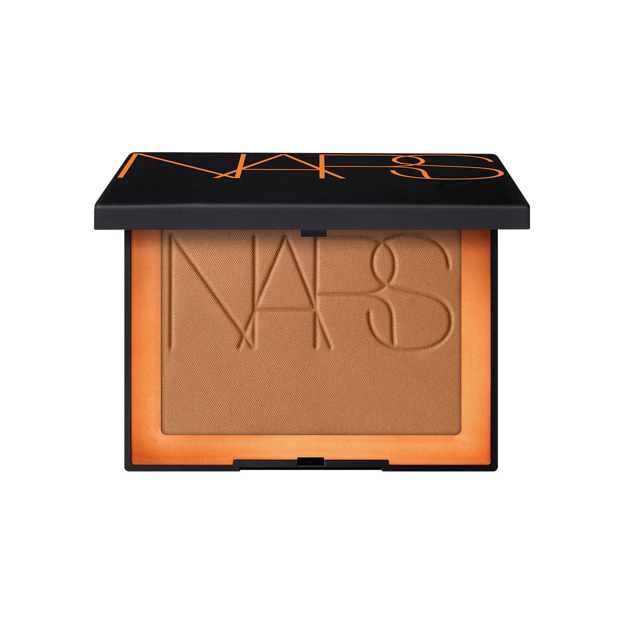 Nars Laguna Bronzing Powder variant: 03 main image