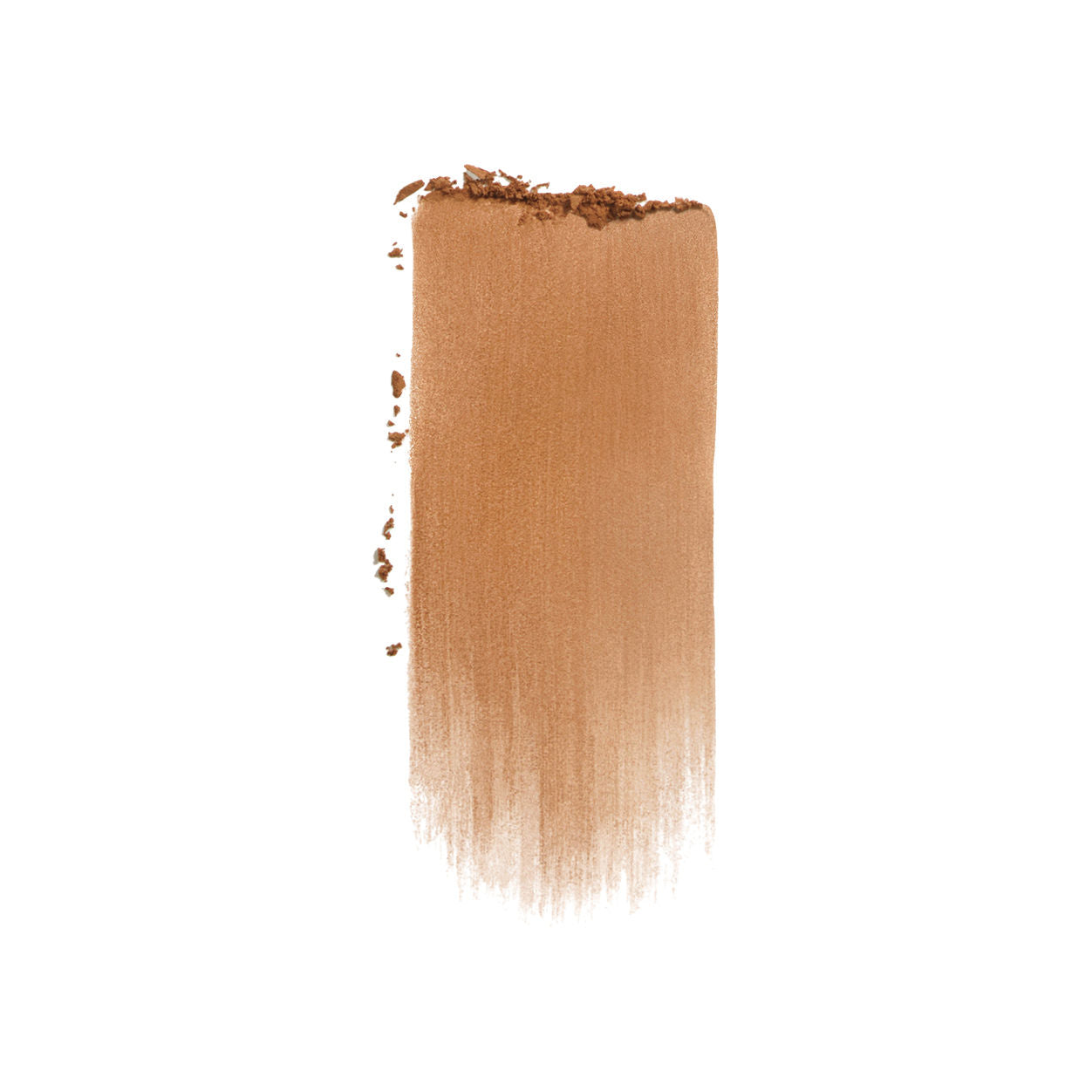 Swatch image of Nars Laguna Bronzing Powder variant: 03