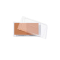 Victoria Beckham Beauty Matte Bronzer Refill variant: 03 main image