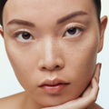 Model image of U Beauty Super Tinted Hydrator variant: 03