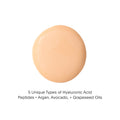 Swatch image of U Beauty Super Tinted Hydrator variant: 03