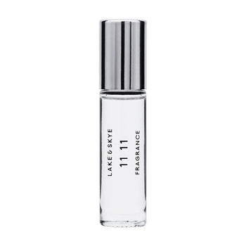 variant: 0.33 fl oz main image