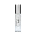 variant: 0.33 fl oz main image