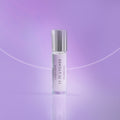 Packette image of   variant: 0.33 fl oz