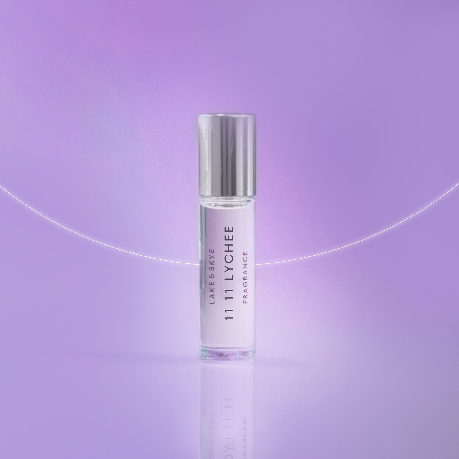Packette image of   variant: 0.33 fl oz