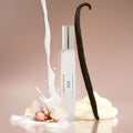 Packette image of   variant: 0.33 fl oz