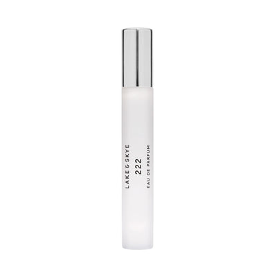 Lake & Skye 222 Eau de Parfum