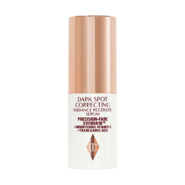 Charlotte Tilbury 0.33 fl oz variant: 0.33 fl oz main image