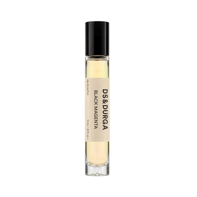 Black Magenta Eau de Parfum
