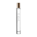 variant: 0.33 fl oz main image