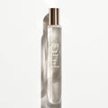 Lifestyle image of   variant: 0.33 fl oz