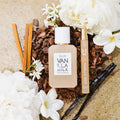 Lifestyle image of   variant: 0.33 fl oz