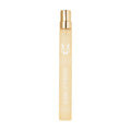 variant: 0.33 fl oz main image