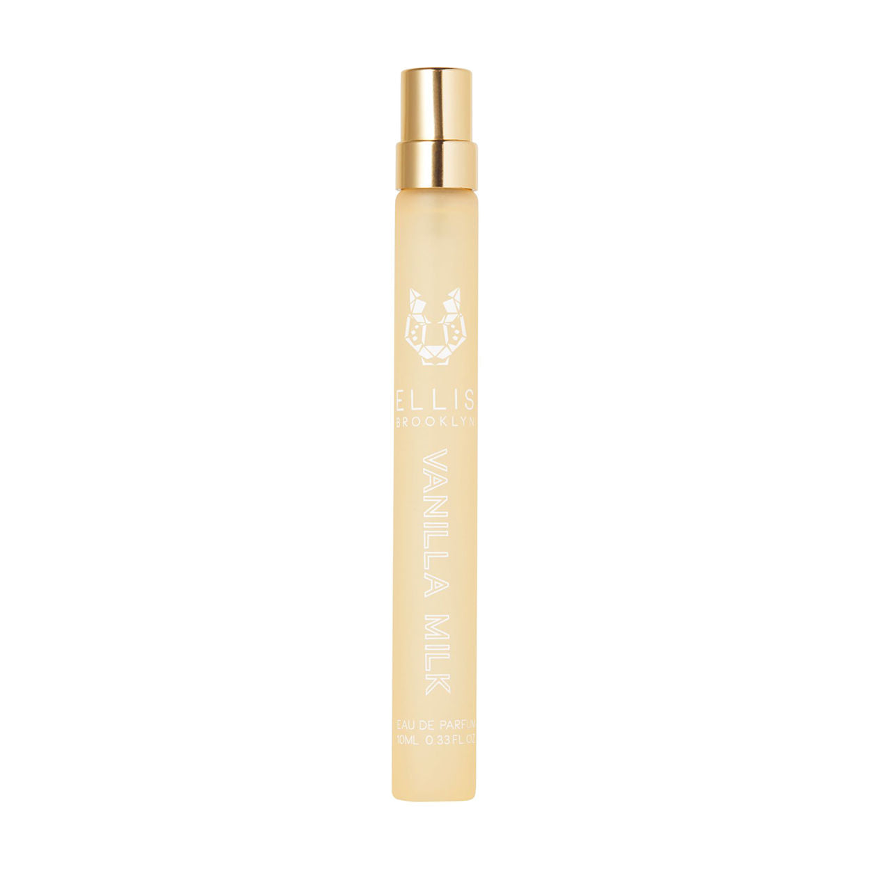 variant: 0.33 fl oz main image