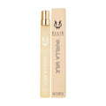 Image of the   variant: 0.33 fl oz box