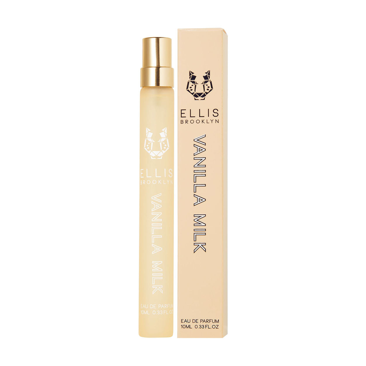 Image of the   variant: 0.33 fl oz box