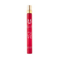 Ellis Brooklyn Apple Love Eau de Parfum variant: 0.33 fl oz main image