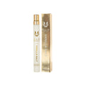 Image of the Ellis Brooklyn Vanilla Salt Eau de Parfum variant: 0.33 fl oz box