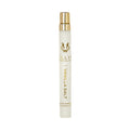 Ellis Brooklyn Vanilla Salt Eau de Parfum variant: 0.33 fl oz main image