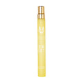 variant: 0.33 fl oz main image