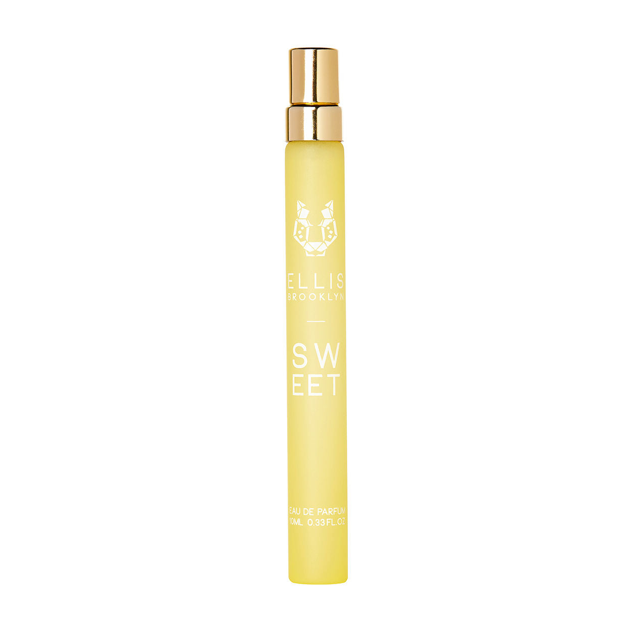 variant: 0.33 fl oz main image