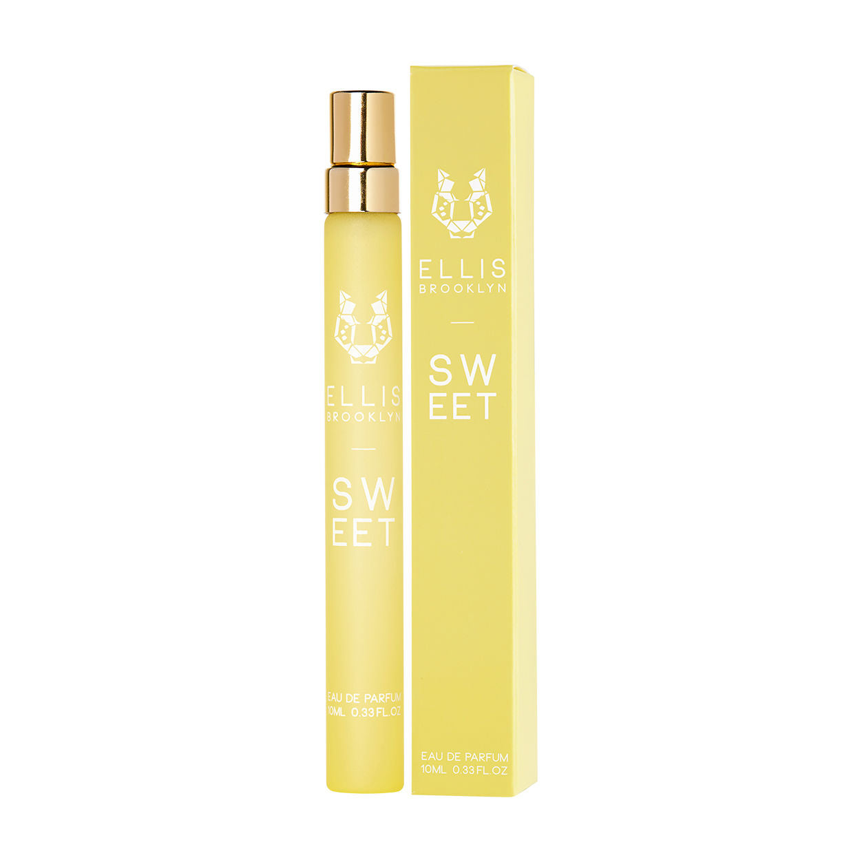 Image of the   variant: 0.33 fl oz box