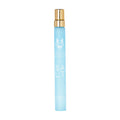 Ellis Brooklyn Salt Eau de Parfum variant: 0.33 fl oz main image