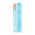 Image of the Ellis Brooklyn Salt Eau de Parfum variant: 0.33 fl oz box