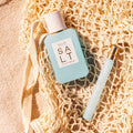 Lifestyle image of Ellis Brooklyn Salt Eau de Parfum variant: 0.33 fl oz
